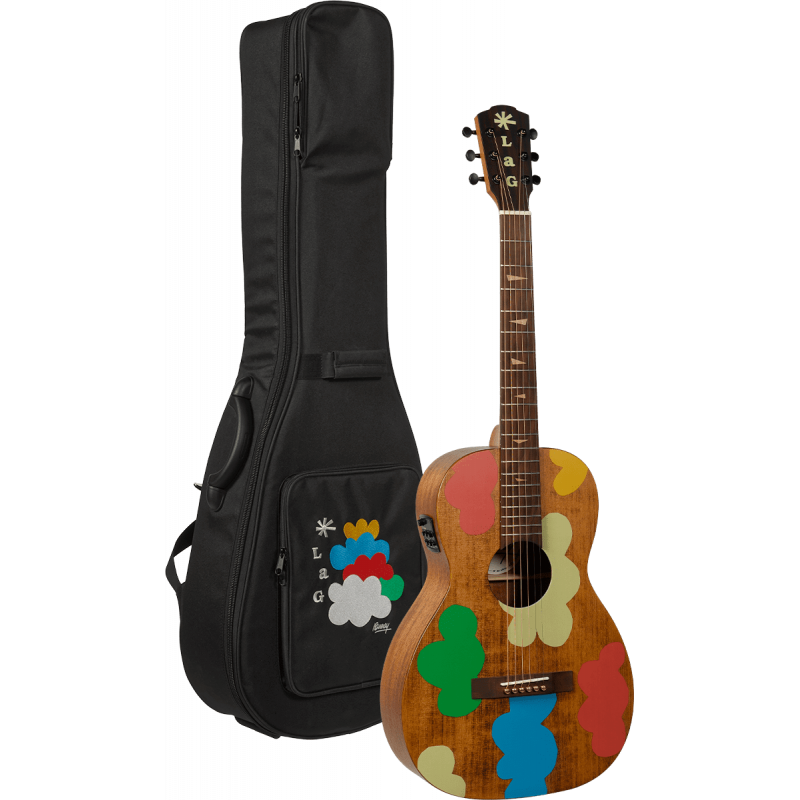 Signature Vianney n°2