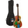 Signature Vianney n°2