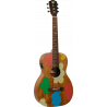 Signature Vianney n°2