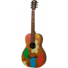 Signature Vianney n°2