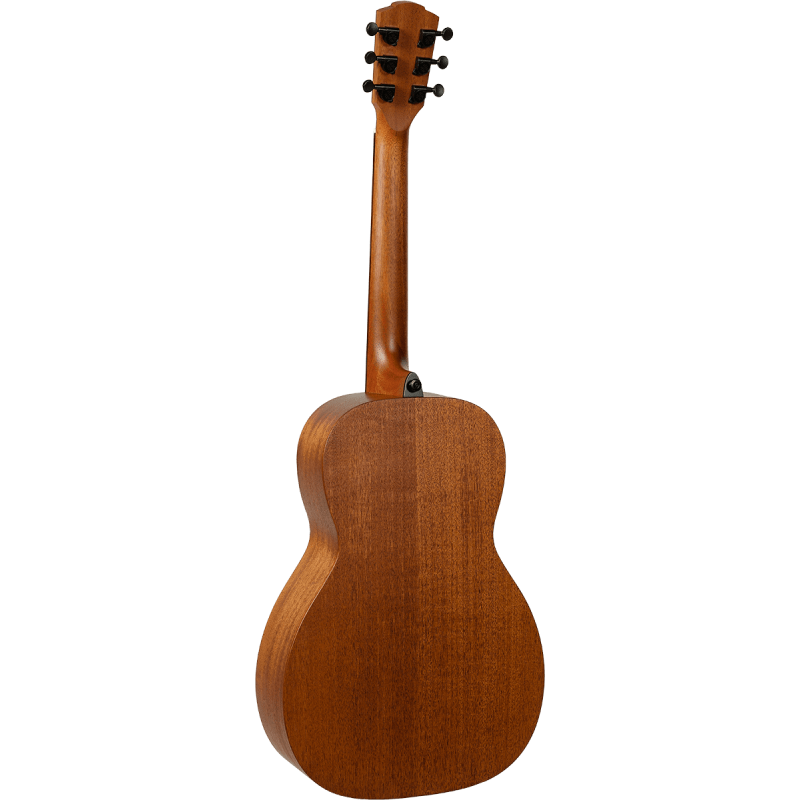Signature Vianney n°2