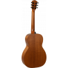 Signature Vianney n°2