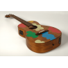 Signature Vianney n°2