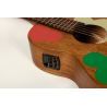 Signature Vianney n°2