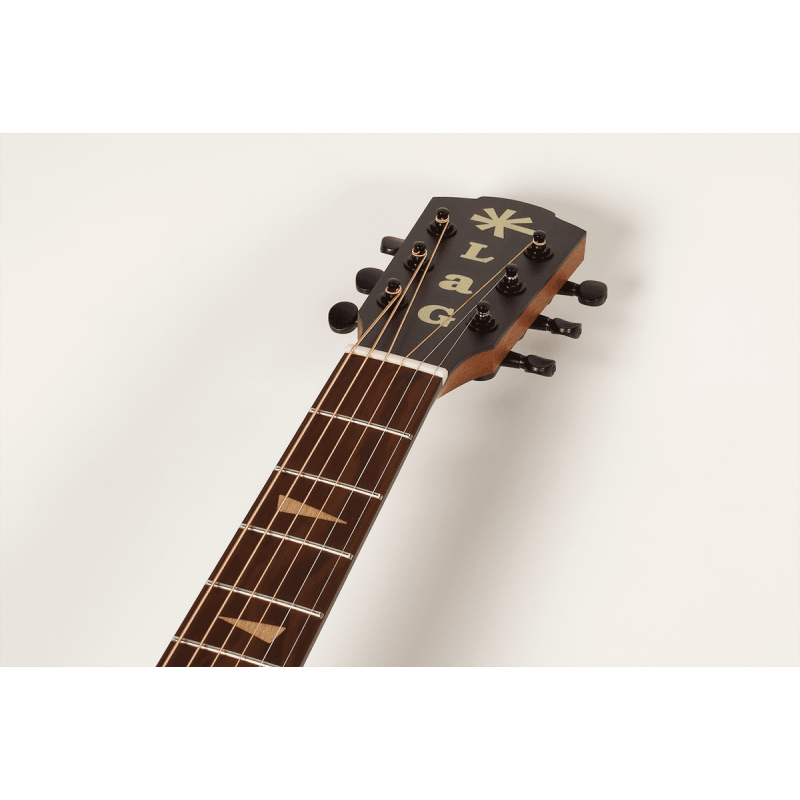 Signature Vianney n°2