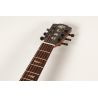 Signature Vianney n°2