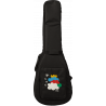 Signature Vianney n°2