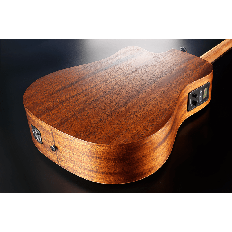 Lag tramontane hyvibe 10 hotsell