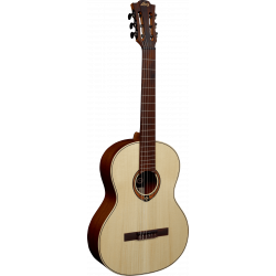 OC70 Classical 4/4