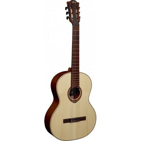 OC70 Classical 4/4