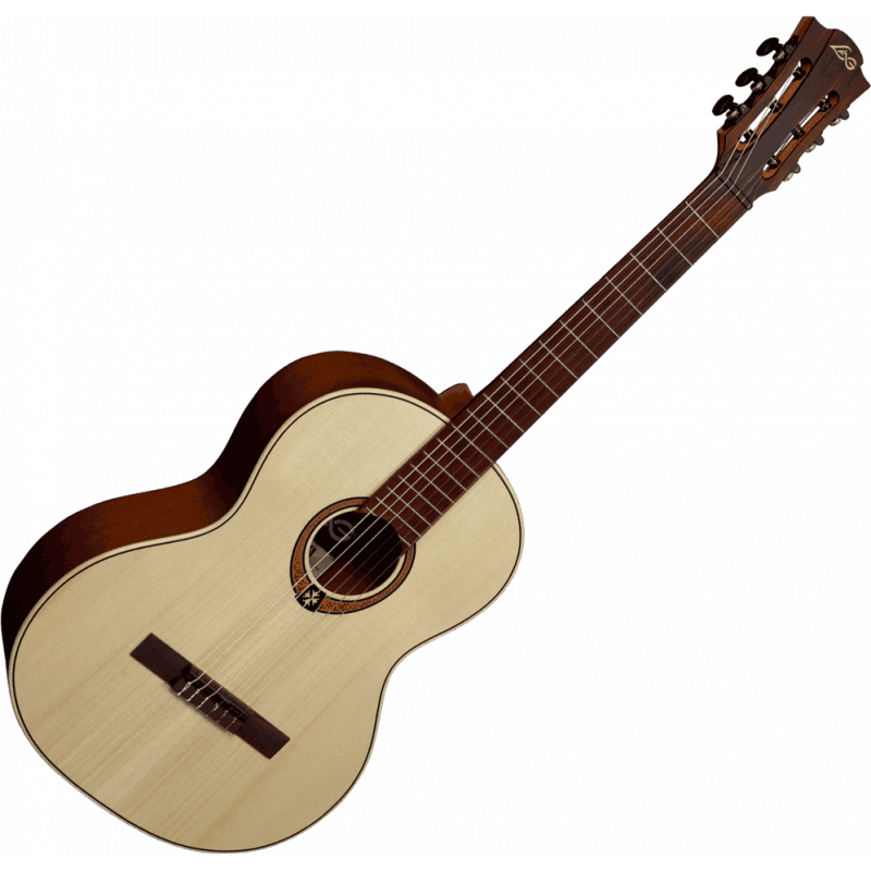 OC70 Classical 4/4