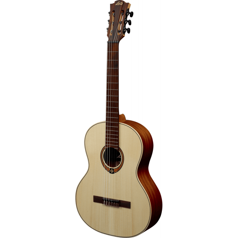 OC70 Classical 4/4