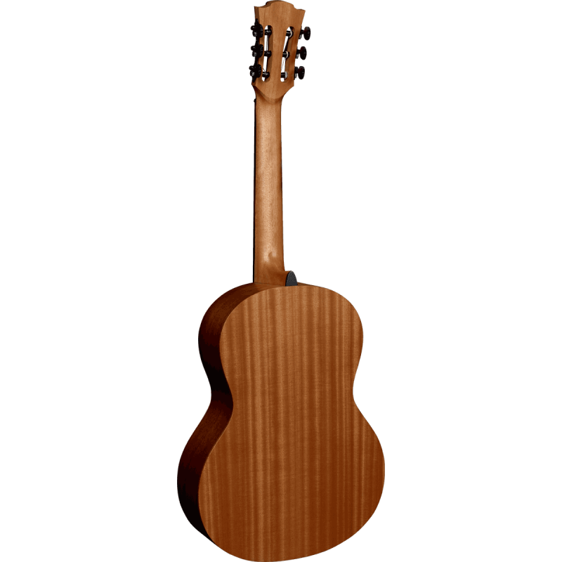 OC70 Classical 4/4