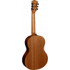 OC70 Classical 4/4