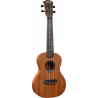 TKU110C Concert Ukulele Slim Arched Back