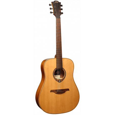 T170D Dreadnought Natural