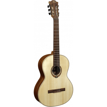 OCL70 Classical 4/4 Left-Handed