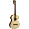 OCL70 Classical 4/4 Left-Handed