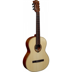 OC88 Classical 4/4