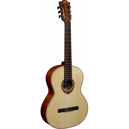 OC88 Classical 4/4