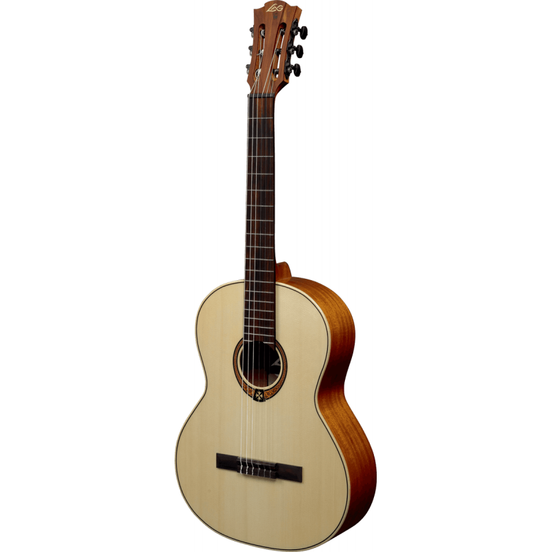 OC88 Classical 4/4