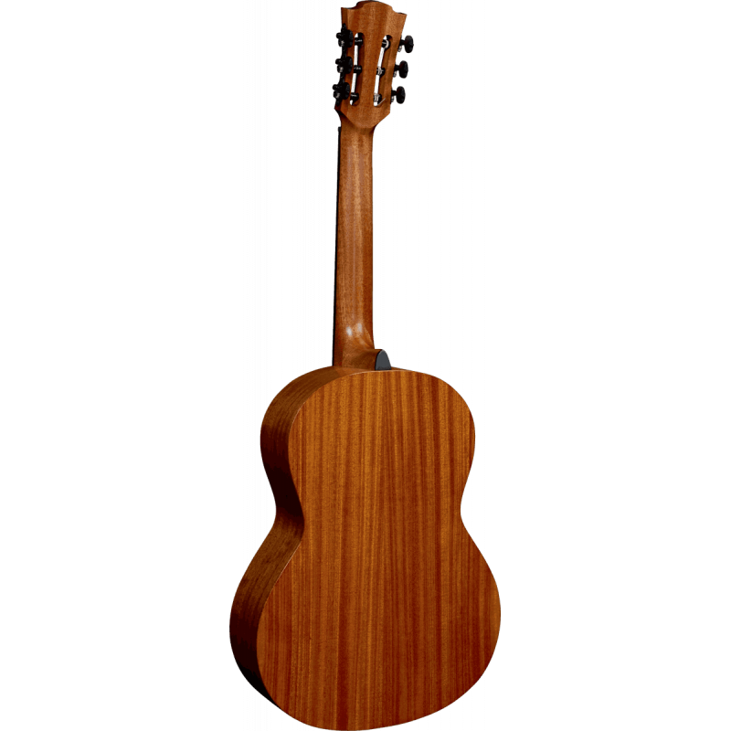 OC88 Classical 4/4