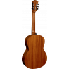 OC88 Classical 4/4