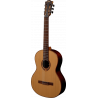 OC118 Classical 4/4 Spruce
