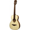 T177PE Parlor 12 frets Natural