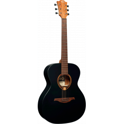 T70A-BLS Auditorium Black 