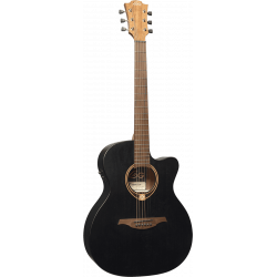 T70ACE-BLS Auditorium Black...