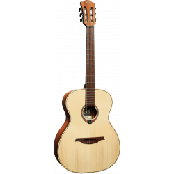 TN70A-NAT Nylon Auditorium...