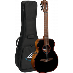 TNBW1TE BlueWave 1 Nylon...