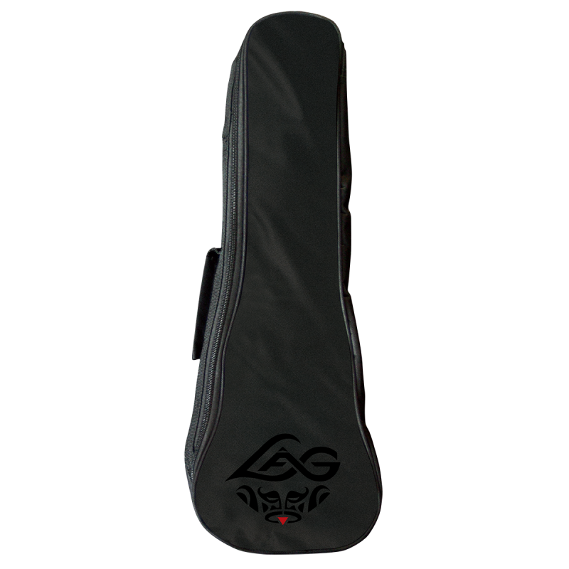 Ténor Slim Arched Back Électro