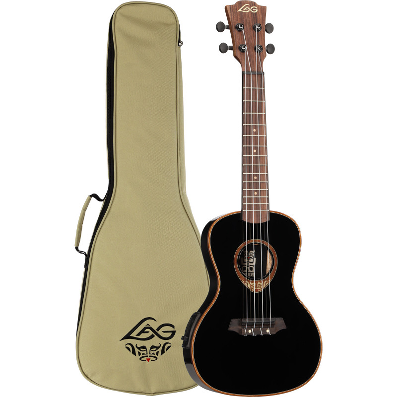 Concert Slim Dos Bombé Électro