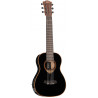 Mini Guitare Slim Electro-Acoustique