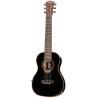  Mini Guitare Slim Electro-Acoustique