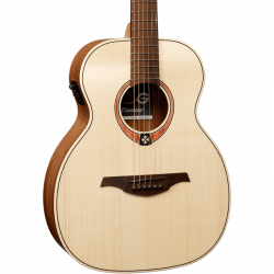 Tramontane 70 Travel Acoustic 