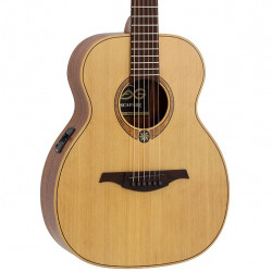 Escapade Red Cedar inkl....