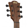 Dreadnought Cutaway Elektroakustisch