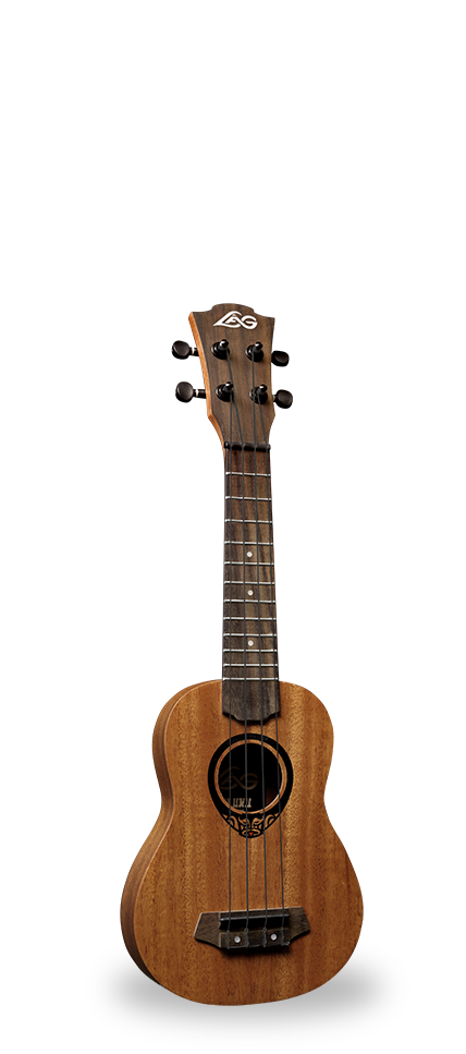 Tiki Uku 110